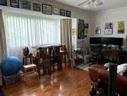 Sommerville Park (D10), Condominium #618229381